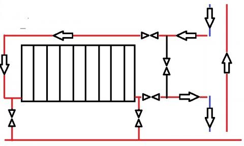 радиатор.jpg