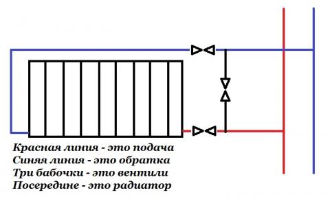 радиатор.jpg