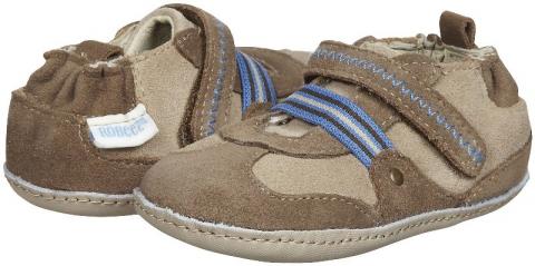 Robeez Mini Shoez Retro Ronnie_25,5$.jpg