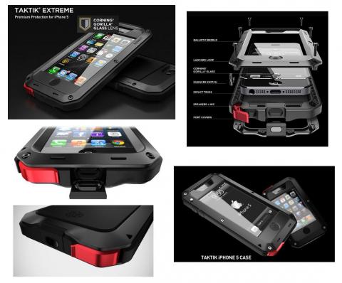 iphone-5-lunatik-taktik-extreme-gorilla-glass-case-cover-free-ship-xsoho-1306-30-xsoho@1.jpg