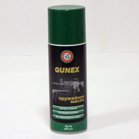 gunex--2000_200.jpg