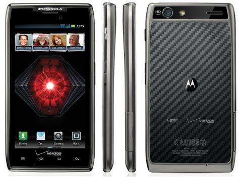 216547-motorola-droid-razr-maxx.jpg