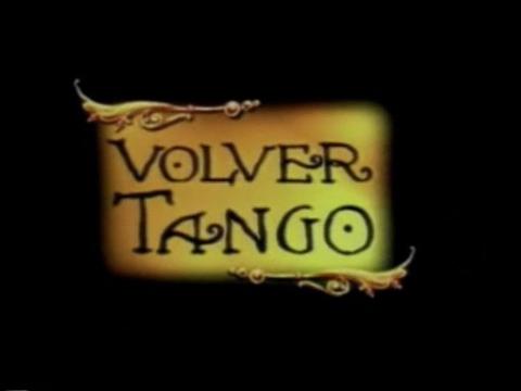 tango-cine-volver.jpg