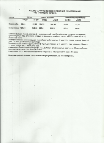 Анализ тарифов ТДС 2013-2014.png