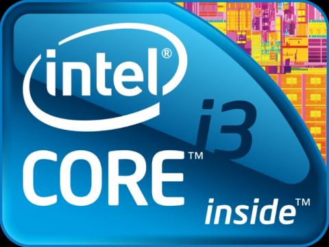 Core i3.JPG