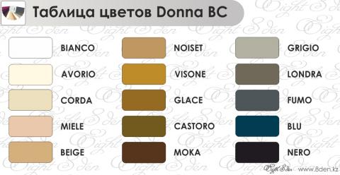 Donna_BC-color.jpg