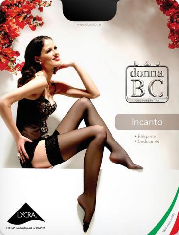 Donna_BC-S-Incanto-8_den-01-2.jpg