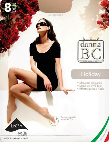 Donna_BC-PH-Holiday-8_den-03.jpg
