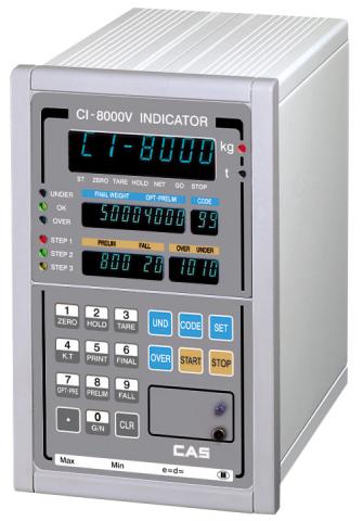 (en)CI-8000V.jpg