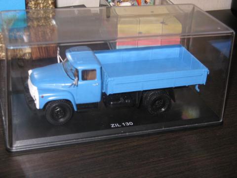 zil130.JPG