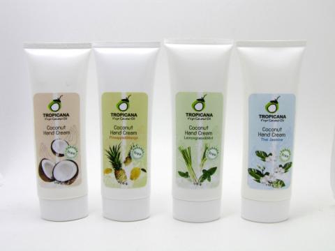 Coconut hand cream.jpg