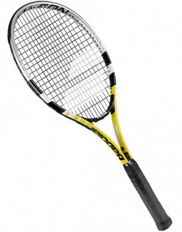 121141-113-raqueteч-de-t_nis-babolat-falcon-amarela.jpg