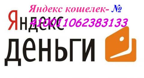 CAW18L2QCAM1WYGMCAQ2E1ZNCACJ9VKQCADIL26MCAK6R0JICAL48J7MCAR8MTWECAXF18TICAN42I4YCAOKK2HXCAJCTWRCCAPDEW4QCAGFREERCA2B39P1CAFMSUCKCAVZ78N7CAQOSLHECA6JIF84CA5Y2125.jpg