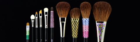 makeup-brushes-2.jpg