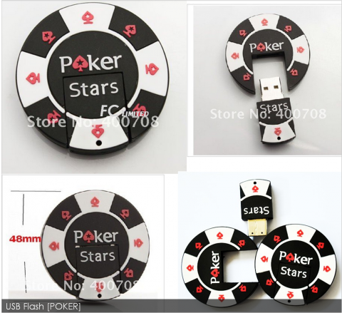покер.png