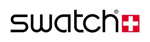 Swatch-logo.jpg