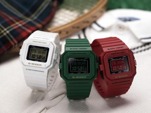 g-shock.jpg