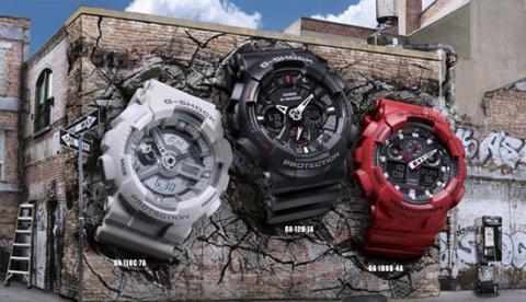 Casio-G-Shock.jpg