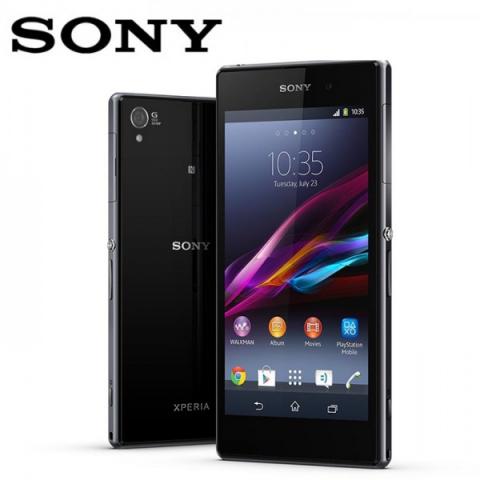 Sony Xperia Z1.jpg