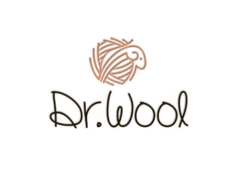 Dr.Wool.jpg