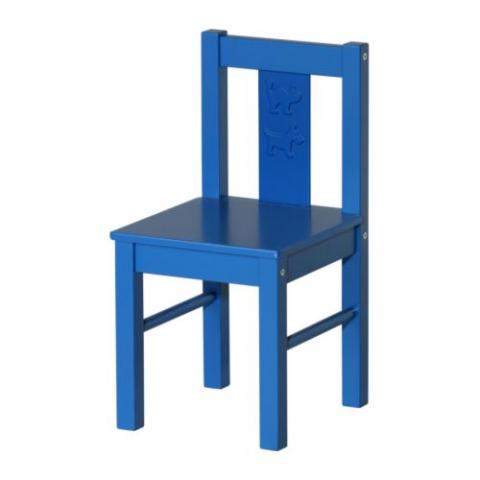 kritter-detskij-stul__0096632_PE236603_S4.JPGДетский стул, синий.JPG