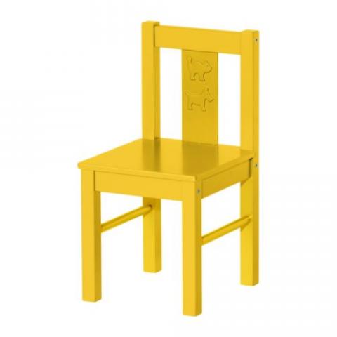 kritter-kinderstoel__0096634_PE236605_S4.JPG детс стул желтый.JPG