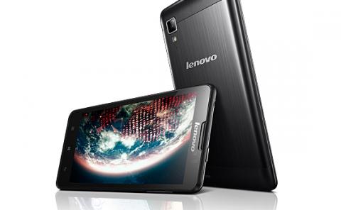 lenovo-smartphones-ideaphone-p780-main.jpg