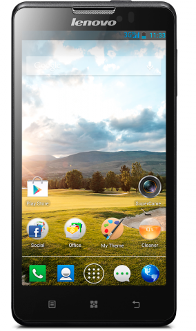 lenovo-smartphone-p780-front.png