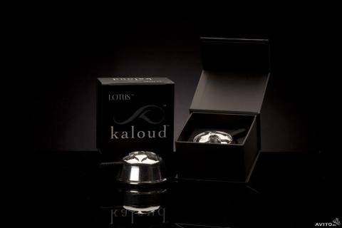 kaloud1.jpg