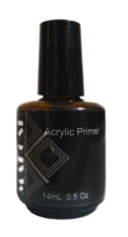 acrylic primer makosh professional.png