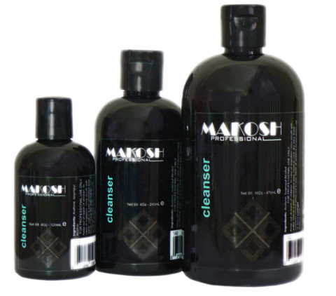 cleanser Makosh professional.png