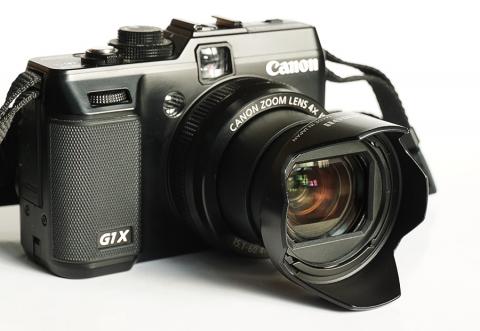 canon-001.jpg