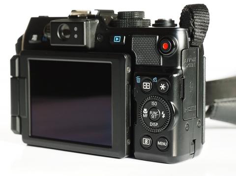 canon-002.jpg