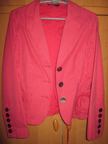 IMG_4709 Красный пиджак.JPG