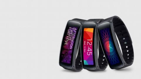 samsung-galxy-gear-fit-r350-3.jpg