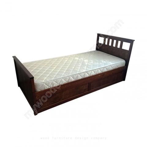 Кровать M_1.jpg