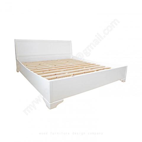 Кровать Н_2.jpg