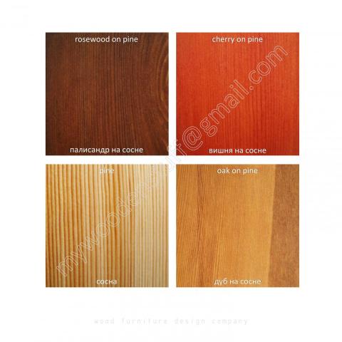 wood stain 1.jpg