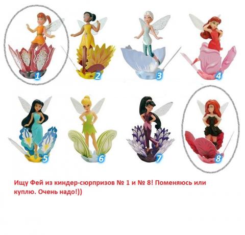 DisneyFairies_2014.jpg