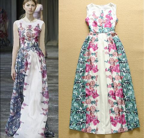 2015-European-High-Quality-Long-Dress-Women-s-Charming-Sleeveless-Colorful-Floral-Print-Maxi-Dress-Fairy.jpg