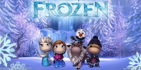 frozen-lbp-01.jpg