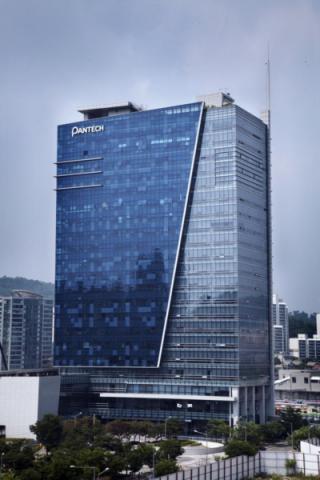 pantech_headquarter_resize-1.jpg