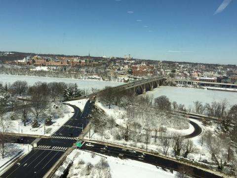 Key Bridge - 03-06-15.JPG