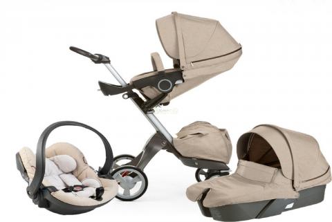 pol_pl_STOKKE-R-XPLORY-R-V4-WOZEK-3W1-BEIGE-MELANGE-38594_3.jpg