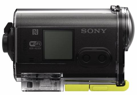 HDR-AS30V-von-Sony_03.jpg