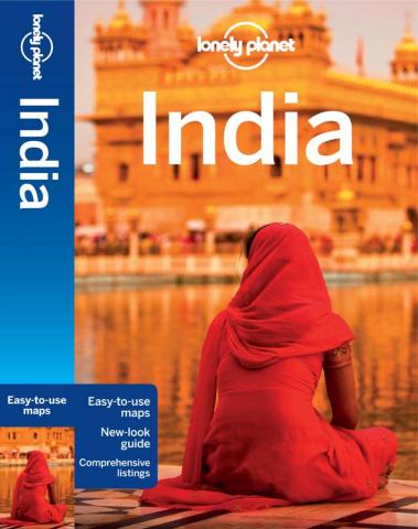 lonely-planet-india.jpg