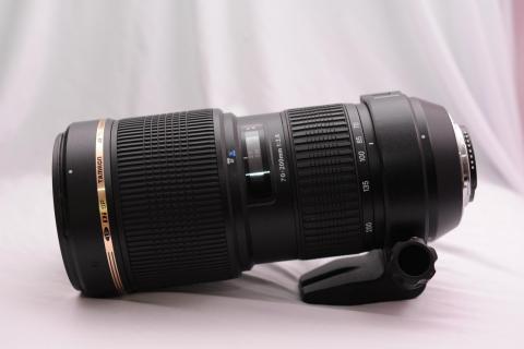 tamron 70-200 (1).jpg