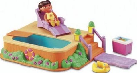 fisher-price-doras-talking-house-additions_4ee047e463093.jpg