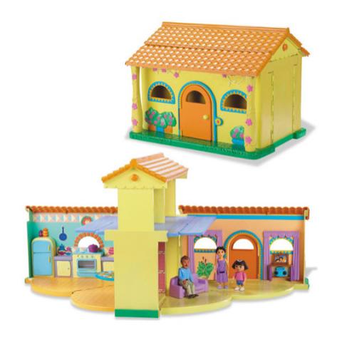 35459415-540x539-0-0_Fisher+Price+Dora+the+Explorer+Talking+Doll+House.jpg