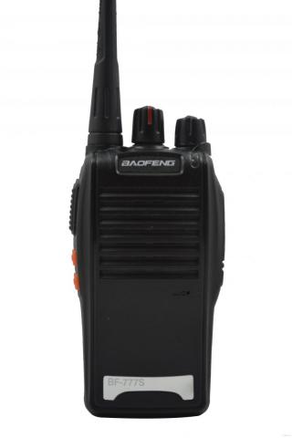 handheld-cb-radio-baofeng-bf-777s-mini-walkie.jpg
